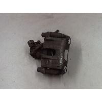 Суппорт зад. правая Volvo V50 2004-2007 2006 36000903