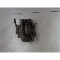 Суппорт зад. левая Volkswagen Transporter 5 2003-2009 2005 7H8615423