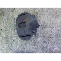 Суппорт перед. левая Ford Ka 1996-2008 2004 1478498