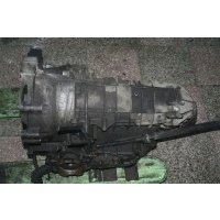 Кпп автомат passat b5 2 , 3 v5 5hp - 19