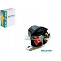 катушка зажигания мерседес седан 200 124.020 w124