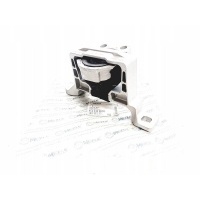 meyle подушка двигателя форд focus 3 mk3 1.6 ti