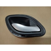Ручка внутренняя задняя правая Renault Laguna 2 2004 8200000724