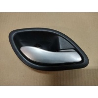 Ручка внутренняя передняя правая Renault Laguna 2 2004 8200000724