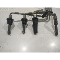 Форсунка топливная Audi 80 B3 (1987-1992) 1987 049133551A