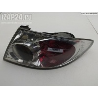 Фонарь задний правый Mazda 6 (2002-2007) GG/GY 2002 GJ6A51150E
