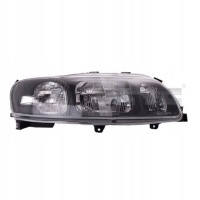 Фара фара п volvo s60 i 07.00 - 12.04 tyc 20 - 0