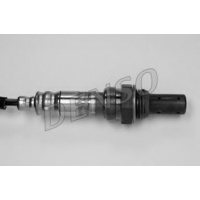 denso лямбда зонд toyota dox - 0246