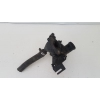 Термостат с корпусом skoda felicia i 1.3 047121111