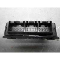 Блок управления парктрониками Land Rover Range Rover Sport (LS) 2005 - 2009 2009 YWC500730,