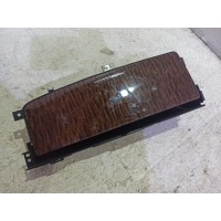 Подстаканник Nissan Patrol Y62 2010- 684301LA4A