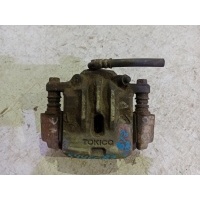 Суппорт задний правый Subaru Legacy Outback 3 BP 2003-2009 26692AG061