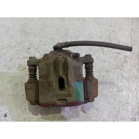 Суппорт задний правый Subaru Legacy Outback 3 BP 2003-2009 26692AG061