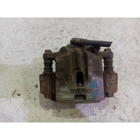 Суппорт задний правый Subaru Legacy Outback 3 BP 2003-2009 26692AG061