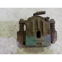Суппорт задний правый Subaru Legacy Outback 3 BP 2003-2009 26692AG061