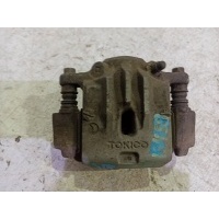 Суппорт задний правый Subaru Legacy Outback 3 BP 2003-2009 26692AG061