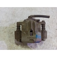 Суппорт задний правый Subaru Legacy Outback 3 BP 2003-2009 26692AG061