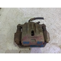 Суппорт задний правый Subaru Legacy Outback 3 BP 2003-2009 26692AG061