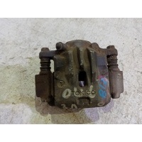Суппорт задний левый Subaru Legacy Outback 3 BP 2003-2009 26692AG071