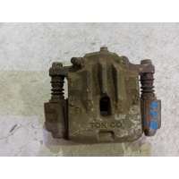 Суппорт задний левый Subaru Legacy Outback 3 BP 2003-2009 26692AG071