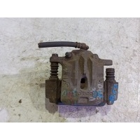 Суппорт задний левый Subaru Legacy Outback 3 BP 2003-2009 26692AG071