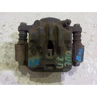 Суппорт задний правый Subaru Legacy Outback 3 BP 2003-2009 26692AG061