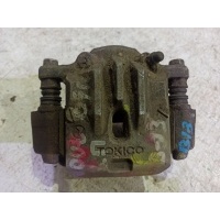 Суппорт задний правый Subaru Legacy Outback 3 BP 2003-2009 26692AG061