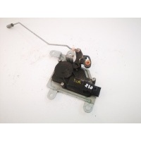 Активатор замка Kia Sorento 1 BL 2002-2009 812403E000CY