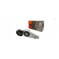 натяжитель skoda superb i 1.8t 2.0 058903133d