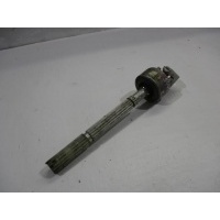 Кардан рулевой BMW 5 E60/E61 2003-2010 32306780892
