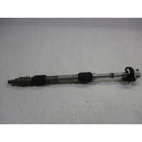 Вал рулевой BMW 5 E39 1995-2004 32316753800