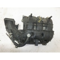Впускной коллектор Ford Escape 2 2007-2012 9L8Z9424A