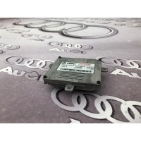 блок розжига Audi A6 4G/C7 2017 4G0907397Q