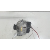 Генератор, Renault Scenic 1996-2002 2002 8200667605