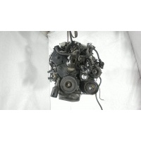Катушка зажигания, Honda Ridgeline 2005-2012 2006 30520PVFA01