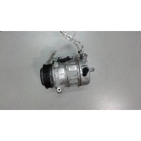 Компрессор кондиционера, Chevrolet Malibu 2015- 2016 84005713