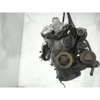 Компрессор кондиционера, Nissan Qashqai 2006-2013 2008 92600JD000