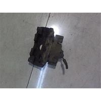 Суппорт перед. правая Renault Laguna 3 2009- 2010 410010001R