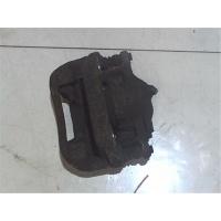 Суппорт перед. правая Volkswagen Transporter 4 1991-2003 1997 7D0615124D