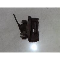 Суппорт перед. правая Renault Scenic 2009-2012 2010 410010001R