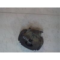 Суппорт перед. левая Volkswagen Touareg 2002-2007 7L6615123F