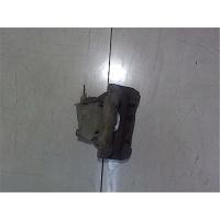 Суппорт перед. правая Volkswagen Touareg 2002-2007 2004 7L6615124F