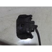 Суппорт перед. левая Nissan Juke 2014 440114FA0A