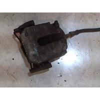 Суппорт зад. левая BMW 5 E39 1995-2003 1996 34111163385