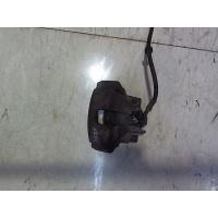 Суппорт перед. левая Volvo S60 2000-2009 2004 9475270