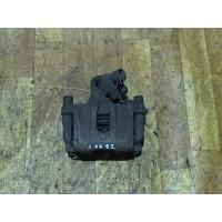Суппорт зад. правая Volvo V50 2004-2007 2004 36000485