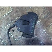 Суппорт перед. правая Volvo V50 2004-2007 2004 36000485