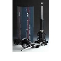 Амортизатор передний мерседес купе c124 84 - 97 sr