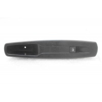 Кнопка стеклоподъемника с накладкой передняя Renault Scenic 3 2009-2015 809600018R