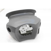 Кожух рулевой колонки в сборе Renault Scenic 3 2009-2015. 484710010R